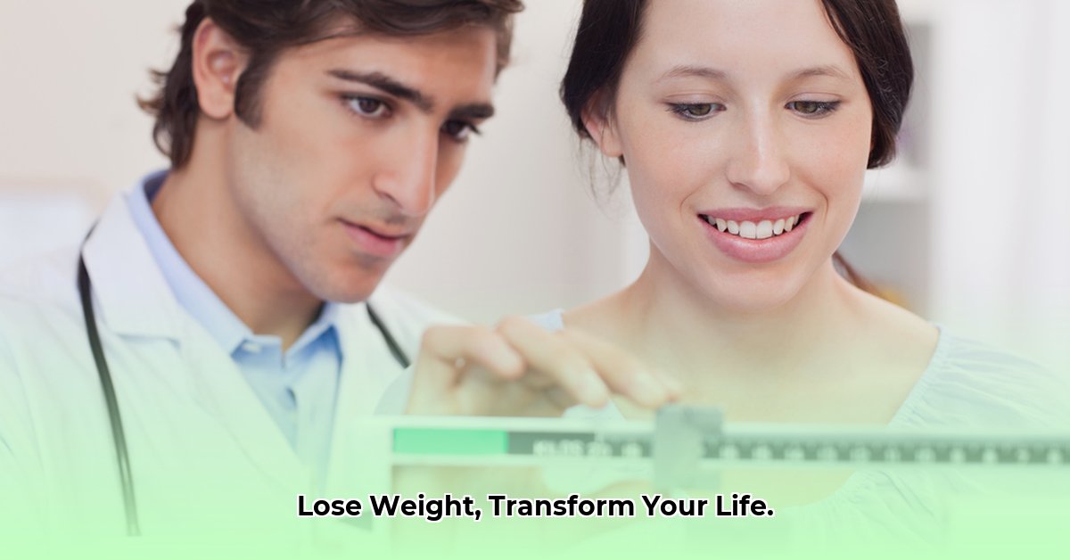 medical-weight-loss-murfreesboro-tn